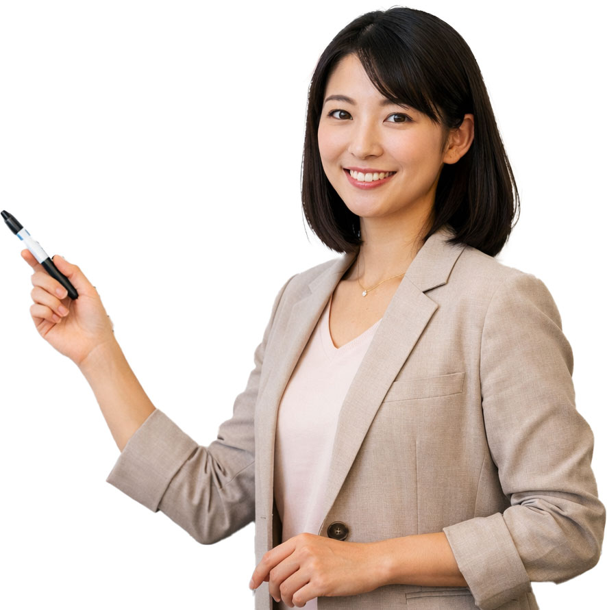 Kurs języka japońskiego w ICHIGO® - poziom średniozaawansowany