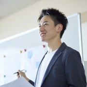 Nowy semestr w ICHIGO® - zapisy otwarte!