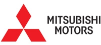 Mitsubishi Motors