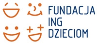 Fundacja ING Dzieciom