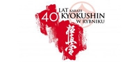 Klub Karate Kyokushin