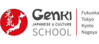 GenkiJACS