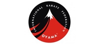 Klub Karate Oyama