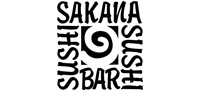 Sakana Sushi Bar