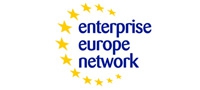 Enterprise Fundusz Silesia