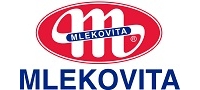 Mlekovita