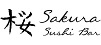 Sakura Sushi Bar