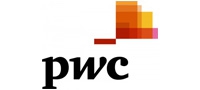 pwc - wzrost, bezpieczeństwo, efektywność