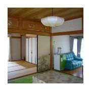 Zarządzanie hotelem / Pracownik obsługi hotelu Zarządzanie hotelem / Pracownik obsługi hotelu