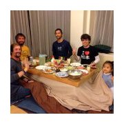Personel sprzątający w Nagano Personel sprzątający w Nagano
