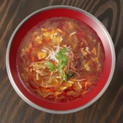 Waiter, Waitress, Cooking Assistant In Ramen Restaurant in Tokyo