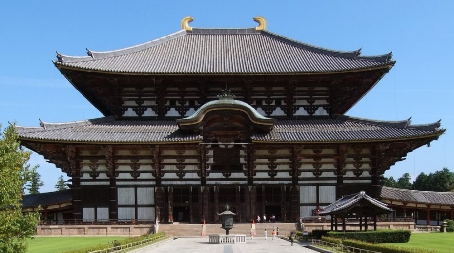 Pakiet “MIEDZIANY” - Relaks w gorących źródłach Arima Onsen Pakiet “MIEDZIANY” - Relaks w gorących źródłach Arima Onsen