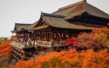 Pakiet “MIEDZIANY” - Relaks w gorących źródłach Arima Onsen