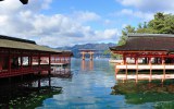 Pakiet “ZŁOTY” - Relaks w gorących źródłach Arima Onsen