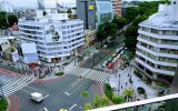 Pakiet “ZŁOTY” - Relaks w gorących źródłach Arima Onsen
